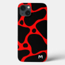 Search for giraffe print iphone cases Modern