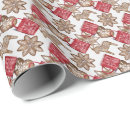 Search for danish wrapping paper Hygge