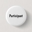Search for participant Volunteer