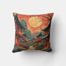 Search for chinese pillows Home