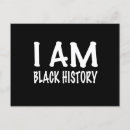 Recherche de pour kwanzaa posters Noir