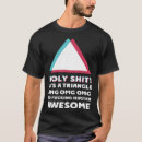 Search for hipster tshirts Triangle