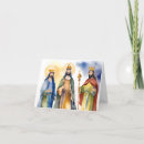 Search for epiphany christmas cards Three kings day