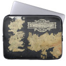 Recherche de trône coques Westeros