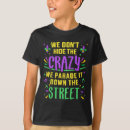 Search for parade tshirts Watercolor