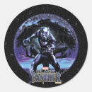 Recherche de black panther stickers Avengers