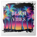 Search for beach tiles Home