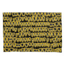 Search for doctor pillowcases Dentist