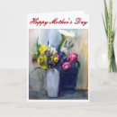 Search for happy mothering sunday cards Floral
