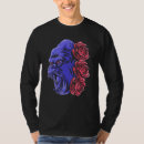 Search for angry gorilla tshirts Animal