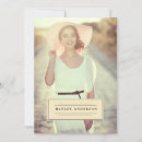 Search for graduation invitations announcements Class of 2016