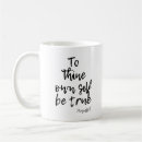 Search for hamlet quotes mugs Theatre