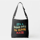 Search for science handbags Scientist