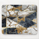 Search for festivities mousepads Black