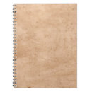 Search for old parchment paper notebooks Texture