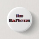 Search for tartan buttons Scottish