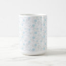 Search for ceramic travel mugs Cute
