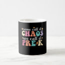 Search for pre k teacher mugs Graduation