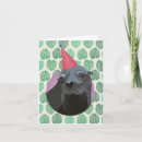 Search for seal birthday cards Animal