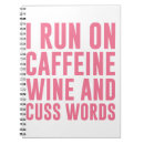 Search for coffee notebooks Sayings