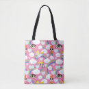 Search for cartoon network tote bags Kids