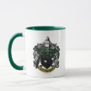 Search for draco mugs Slytherin