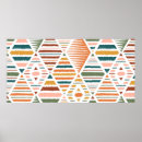 Search for argyle patterns posters Checkered