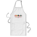 Search for peppers aprons Chili