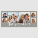 Search for friends holiday cards Photography