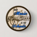 Recherche de causes badges Bleu
