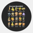 Search for italian boys stickers Kids