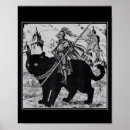 Search for medieval knight posters Vintage