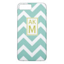 Search for chevron cases Modern