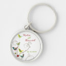 Search for spring birthday keychains Summer