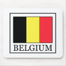 Search for flemish electronics Belgium