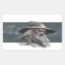 Search for the one ring stickers My precious
