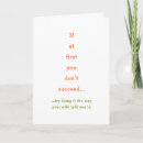 Search for funny for him anniversary cards Boyfriend