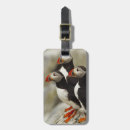 Search for puffin gifts Canada