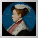 Recherche de edward art Portrait