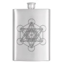 Recherche de le cube des metatron maison deco Fleur de vie
