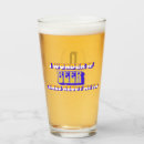 Recherche de humoristiques chopes Bière