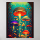 Search for psychedelic posters fantasy