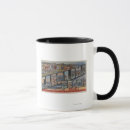 Search for carolina beach mugs States