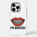 Search for teeth phone cases Orthodontics