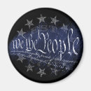 Search for 13 magnets Usa