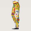 Recherche de golf leggings Birdie