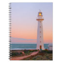 Search for lighthouse business stationery Coastline