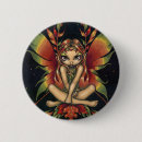 Search for autumn fairy buttons Fantasy