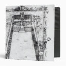 Search for vatican binders Italian