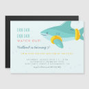 Search for armed invitations Blue